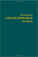 [ FreeCourseWeb ] Advances in Cancer Research (Volume 62)