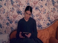 Dickinson S03E02 480p x264-mSD EZTV Dickinson S03E02 480p x264-mSD EZTV