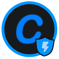 Advanced SystemCare Ultimate v13.3.0.148 + Crack - [haxNode]