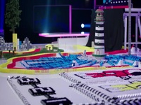 Domino Masters S01E09 480p x264-mSD EZTV Domino Masters S01E09 480p x264-mSD EZTV