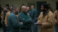For Life S01E10 HDTV x264-SVA [eztv]