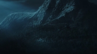 Raised by Wolves 2020 S01E10 1080p HEVC x265-MeGusta EZTV