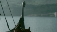 Vikings S05E07 WEBRip x264-RARBG[eztv]