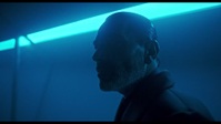 Hells Gate 2021 S01E08 1080p HEVC x265-MeGusta EZTV