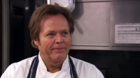 Celebrity Masterchef S11E12 HDTV x264 C4TV eztv mkv Celebrity Masterchef S11E12 HDTV x264 C4TV eztv mkv