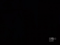 LEGO Masters AU S02E07 480p x264-mSD [eztv]