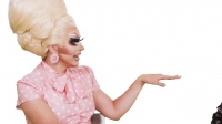 UNHhhh S05E27 UNCENSORED 720p WEB h264-SECRETOS EZTV