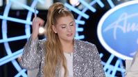 Australian Idol S08E03 XviD-AFG EZTV