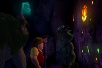 Trollhunters S01E07 WEB X264-DEFLATE[eztv]
