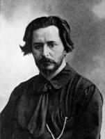 Leonid Andreyev - Novels, Short Stories and Plays (28 books)