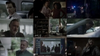 The Sinner S03E01 1080p WEB H264-XLF