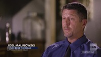Forensic Files II S03E01 Pulp Friction XviD-AFG EZTV