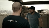 SEAL Team S05E06 720p HEVC x265-MeGusta EZTV SEAL Team S05E06 720p HEVC x265-MeGusta EZTV