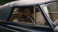 The Pale Horse (2020) 1080P RB58