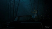 Riverdale US S05E06 XviD-AFG EZTV Riverdale US S05E06 XviD-AFG EZTV