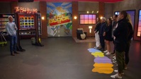The Block NZ S10E06 720p HEVC x265-MeGusta EZTV The Block NZ S10E06 720p HEVC x265-MeGusta EZTV