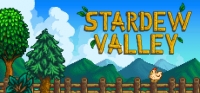 Stardew Valley v1.5.4.981587505 (GOG)