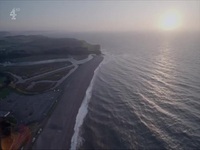 Devon and Cornwall S04E01 480p x264-mSD EZTV