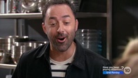 MasterChef Australia S13E40 HDTV x264-FQM EZTV MasterChef Australia S13E40 HDTV x264-FQM EZTV