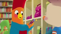 Interrupting Chicken S01E05 720p WEB h264-SALT EZTV Interrupting Chicken S01E05 720p WEB h264-SALT EZTV