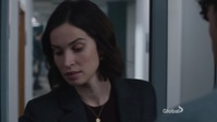 FBI International S01E10 720p HEVC x265-MeGusta EZTV