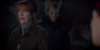 Harry Wild S02E02 1080p HEVC x265-MeGusta EZTV