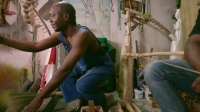 Enslaved with Samuel L Jackson S01E04 XviD-AFG EZTV