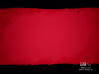 The Block AU S20E04 480p x264-mSD EZTV The Block AU S20E04 480p x264-mSD EZTV
