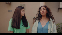Crashing Eid S01E01 720p WEB h264-EDITH EZTV