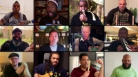 Jimmy Fallon 2020 09 25 Sting WEB h264-BAE EZTV