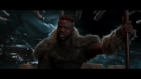 Marvel Studios Legends S01E23 XviD-AFG EZTV Marvel Studios Legends S01E23 XviD-AFG EZTV