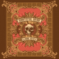 (2020) Grateful Dead – June 1976 Live (15 CD) [FLAC] [DarkAngie]