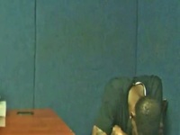 Killer Cases S03E07 480p x264-mSD EZTV