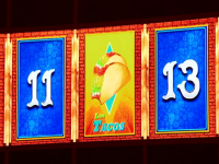 Loteria Loca S01E03 480p x264-mSD EZTV Loteria Loca S01E03 480p x264-mSD EZTV