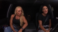 WWE Ride Along S03E08 720p WEB h264-LiGATE [eztv]
