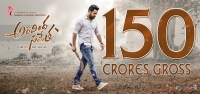 Aravinda Sametha Veera Raghava (2018) Telugu Original HDRip XviD MP3 700MB Aravinda Sametha Veera Raghava (2018) Telugu Original HDRip XviD MP3 700MB