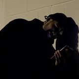 The Game Is Dirty 2018 720p WEBRip x264-ASSOCiATE[TGx]