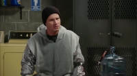 Tosh 0 S10E12 WEB x264-TBS [eztv]