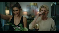 Holy Family S01E02 XviD-AFG EZTV