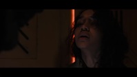 Intergalactic S01E02 INTERNAL 1080p HEVC x265-MeGusta EZTV