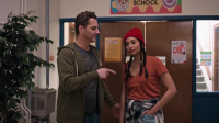 Children Ruin Everything S03E07 XviD-AFG EZTV