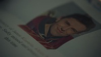 Kin S01E08 720p HEVC x265-MeGusta EZTV Kin S01E08 720p HEVC x265-MeGusta EZTV