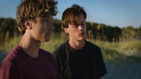 The Summer I Turned Pretty S02E07 XviD-AFG EZTV