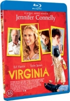 Virginia 2010 LiMiTED 1080p BluRay x264-LEVERAGE [PublicHD]