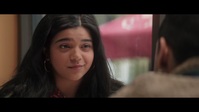 Ms Marvel S01E02 720p HEVC x265-MeGusta EZTV Ms Marvel S01E02 720p HEVC x265-MeGusta EZTV