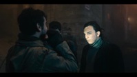 Hot Skull S01E06 XviD-AFG EZTV Hot Skull S01E06 XviD-AFG EZTV