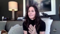 Jimmy Kimmel 2020 05 07 Courteney Cox WEB h264-TBS [eztv]