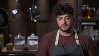 Chopped S53E04 1080p HEVC x265-MeGusta EZTV