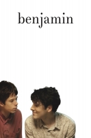 Benjamin 2019 HDRip XviD AC3-EVO[TGx]