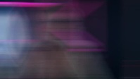 The Voice S21E04 iNTERNAL XviD-AFG EZTV The Voice S21E04 iNTERNAL XviD-AFG EZTV